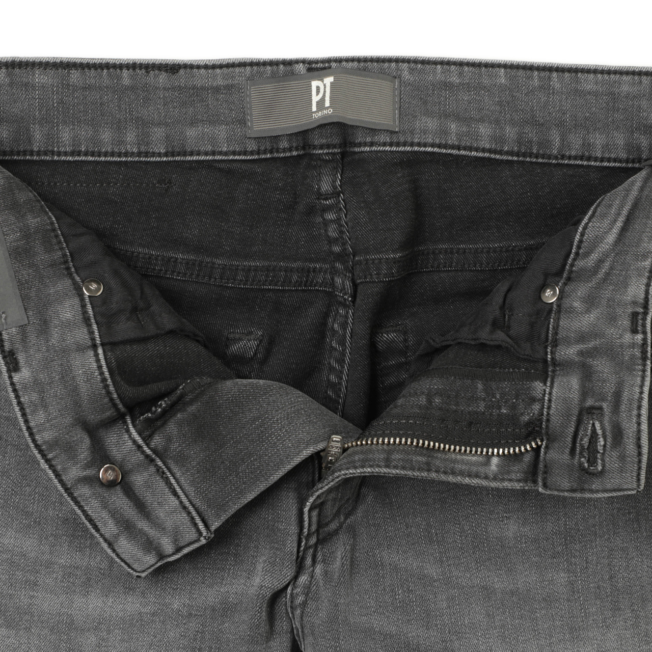 PT TORINO DENIM ピーティートリノ メンズ デニム スーパー